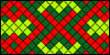 Normal pattern #198371 variation #413668
