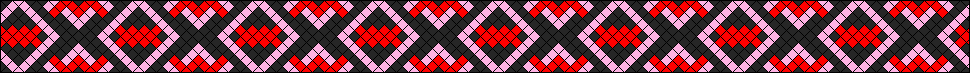 Normal pattern #198371 variation #413669 preview