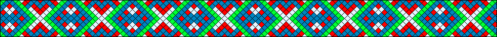Normal pattern #198371 variation #413670 preview