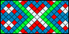 Normal pattern #198371 variation #413670
