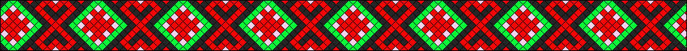 Normal pattern #198371 variation #413671 preview