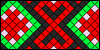 Normal pattern #198371 variation #413671