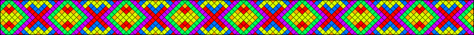 Normal pattern #198371 variation #413672 preview