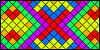 Normal pattern #198371 variation #413672