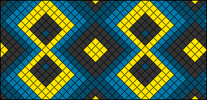 Normal pattern #54540 variation #413673