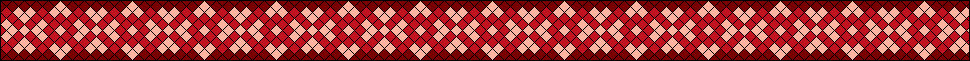 Normal pattern #111467 variation #413674 preview