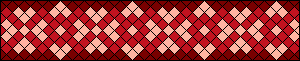 Normal pattern #111467 variation #413674