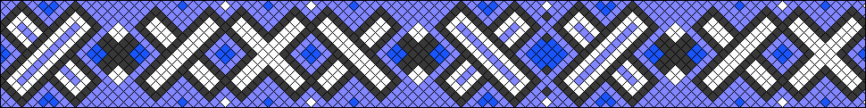 Normal pattern #198354 variation #413675 preview