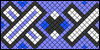 Normal pattern #198354 variation #413675
