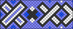 Normal pattern #198354 variation #413675