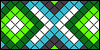 Normal pattern #197028 variation #413676