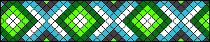 Normal pattern #197028 variation #413676