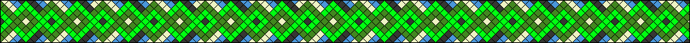 Normal pattern #198204 variation #413677 preview