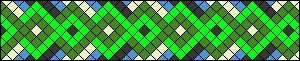 Normal pattern #198204 variation #413677