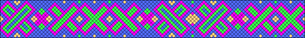 Normal pattern #198354 variation #413678 preview