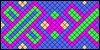 Normal pattern #198354 variation #413678