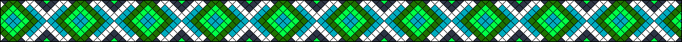 Normal pattern #197028 variation #413679 preview