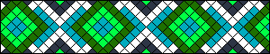Normal pattern #197028 variation #413679