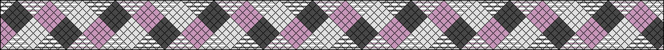 Normal pattern #14689 variation #413680 preview