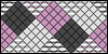 Normal pattern #14689 variation #413680