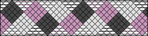 Normal pattern #14689 variation #413680