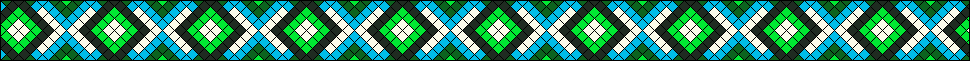 Normal pattern #197028 variation #413681 preview