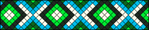 Normal pattern #197028 variation #413681