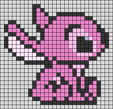 Alpha pattern #101430 variation #413682 preview