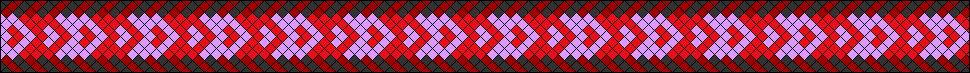 Normal pattern #195672 variation #413684 preview