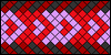 Normal pattern #195672 variation #413684