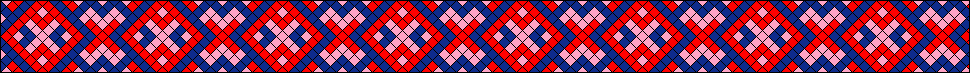 Normal pattern #198375 variation #413686 preview