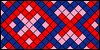Normal pattern #198375 variation #413686