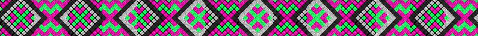 Normal pattern #198375 variation #413687 preview