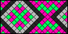 Normal pattern #198375 variation #413687