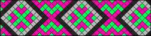 Normal pattern #198375 variation #413687