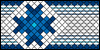 Normal pattern #84963 variation #413690