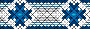 Normal pattern #84963 variation #413690