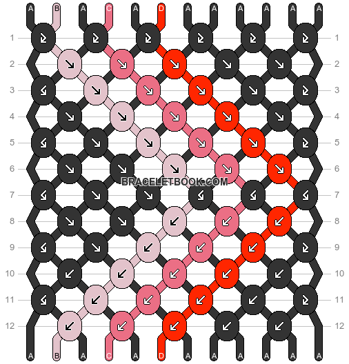 Normal pattern #64143 variation #413691 pattern