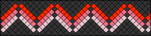 Normal pattern #64143 variation #413691
