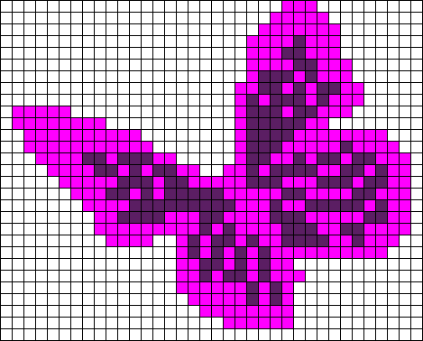 Alpha pattern #76729 variation #413692 preview