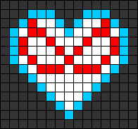 Alpha pattern #170433 variation #413693 preview