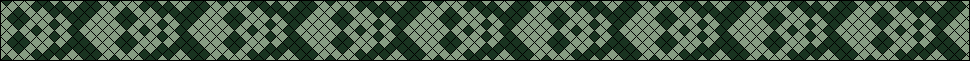 Normal pattern #22698 variation #413694 preview