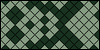 Normal pattern #22698 variation #413694
