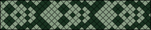 Normal pattern #22698 variation #413694