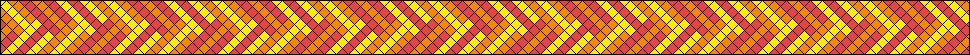 Normal pattern #117 variation #413695 preview