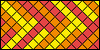 Normal pattern #117 variation #413695