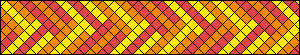 Normal pattern #117 variation #413695