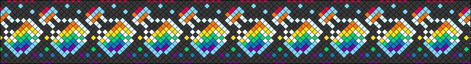 Normal pattern #198363 variation #413696 preview