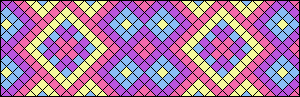 Normal pattern #75650 variation #413697