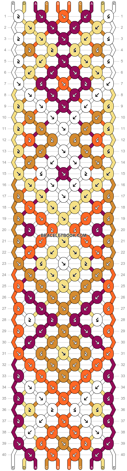 Normal pattern #188948 variation #413698 pattern